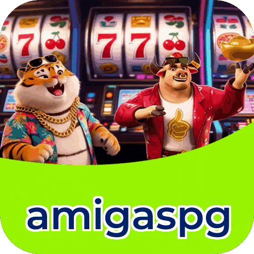 amigaspg
