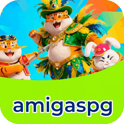 amigaspg - Tempos de saque PIX verificados e estatísticas de pagamento