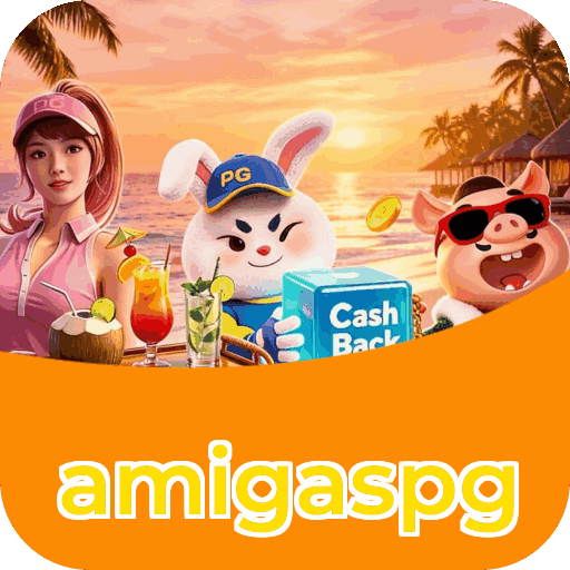 amigaspg