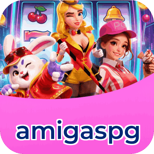 amigaspg