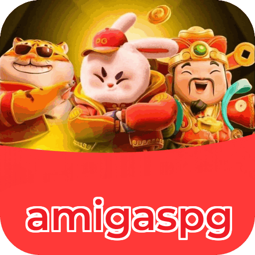 amigaspg