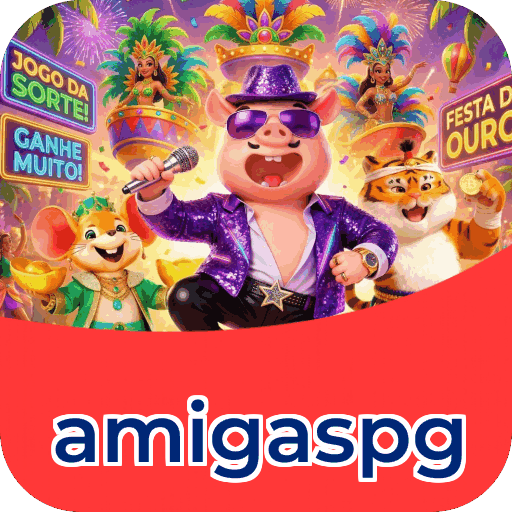 Requisitos do APK da amigaspg para Android