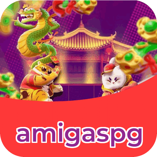 Requisitos do APK da amigaspg para Android