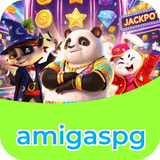 Requisitos do APK da amigaspg para Android