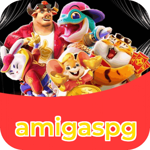 amigaspg