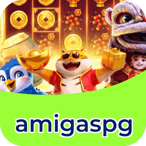 amigaspg - Tempos de saque PIX verificados e estatísticas de pagamento
