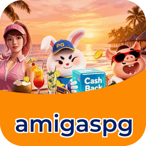 amigaspg