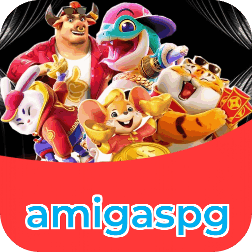 amigaspg
