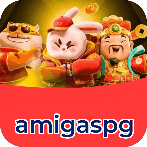 Requisitos do APK da amigaspg para Android