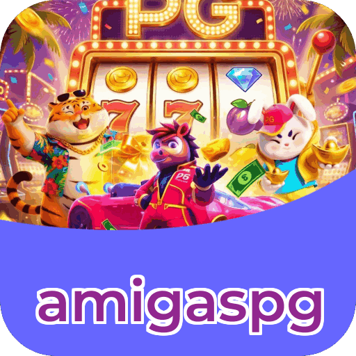 amigaspg