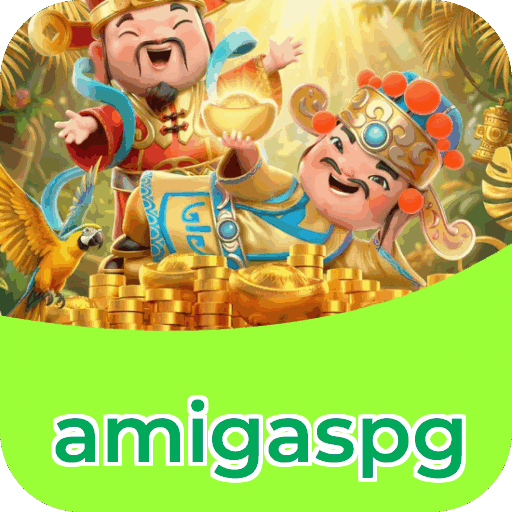 Requisitos do APK da amigaspg para Android