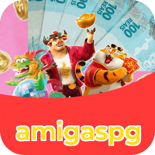 amigaspg