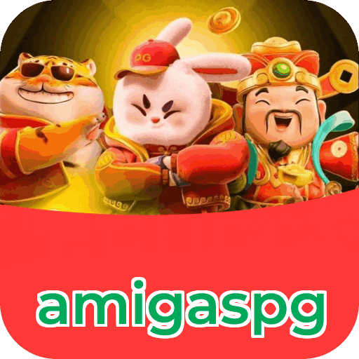 amigaspg