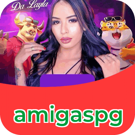 Requisitos do APK da amigaspg para Android