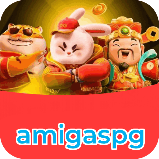 amigaspg