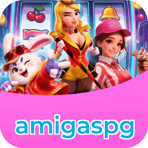 amigaspg - Tempos de saque PIX verificados e estatísticas de pagamento