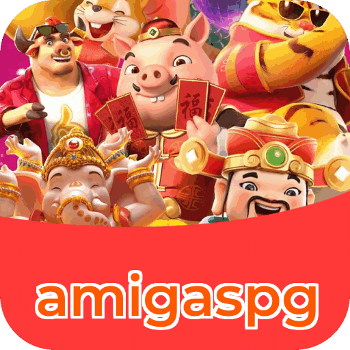 amigaspg