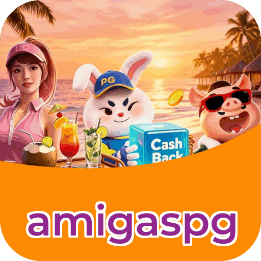 Requisitos do APK da amigaspg para Android